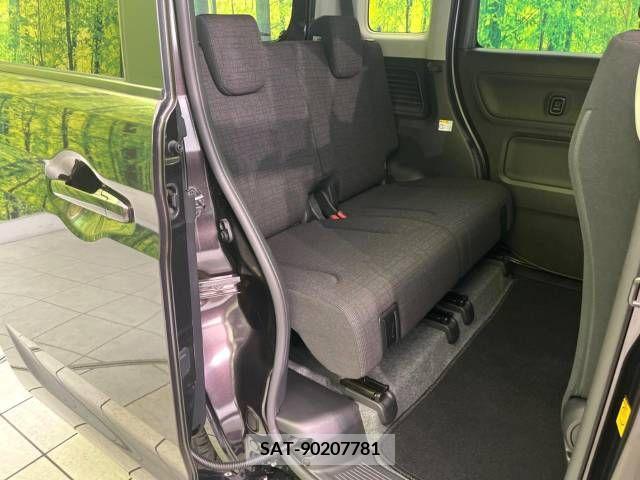 Suzuki SPACIA 2021-11 286549-9