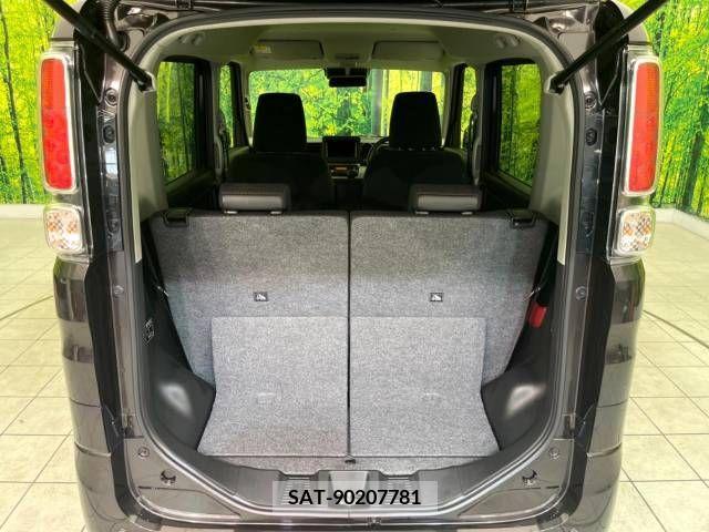 Suzuki SPACIA 2021-11 286549-10