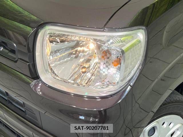 Suzuki SPACIA 2021-11 286549-12