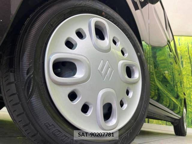 Suzuki SPACIA 2021-11 286549-13