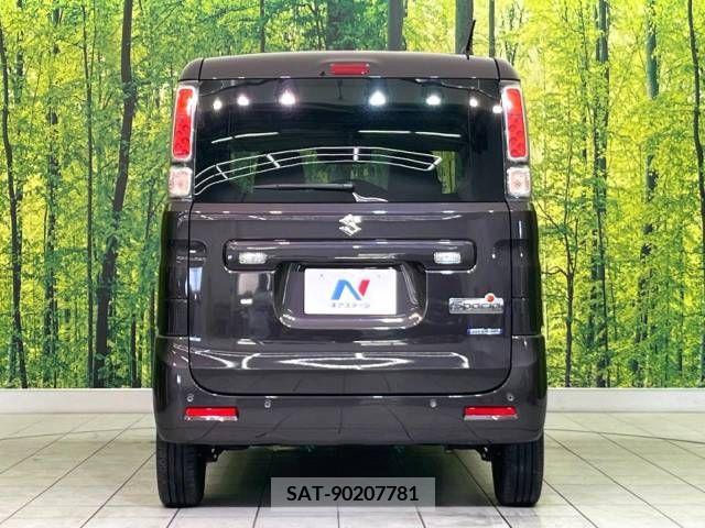 Suzuki SPACIA 2021-11 286549-15