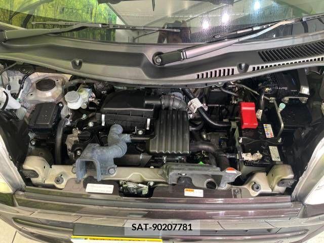 Suzuki SPACIA 2021-11 286549-18