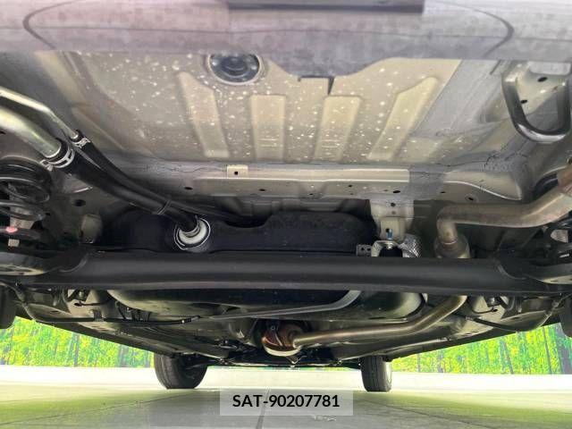 Suzuki SPACIA 2021-11 286549-19