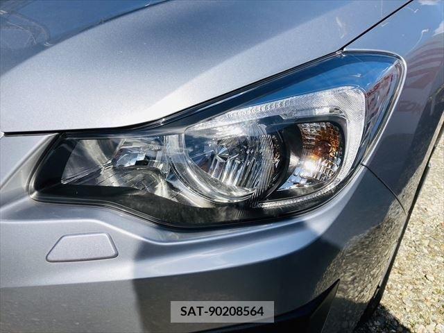 Subaru IMPREZA G4 2013-11 211600-8
