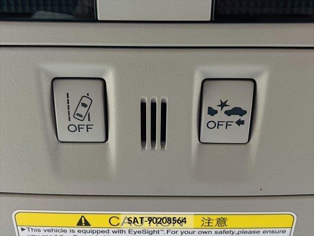 Subaru IMPREZA G4 2013-11 211600-28