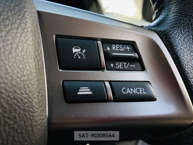 Subaru IMPREZA G4 2013-11 211600-27