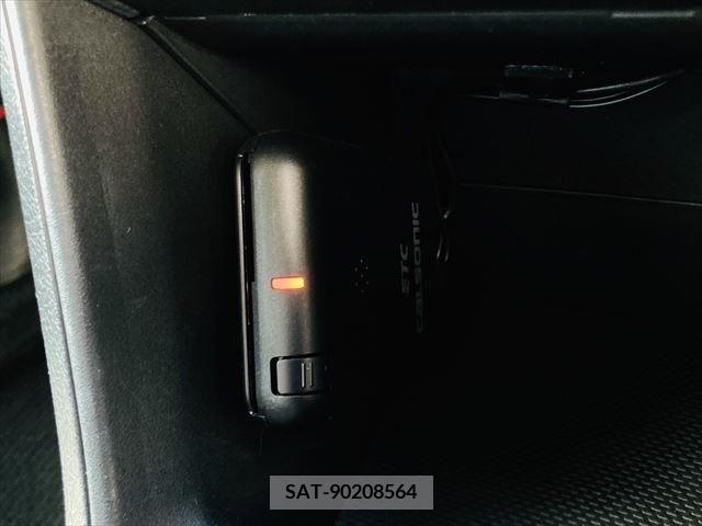 Subaru IMPREZA G4 2013-11 211600-26