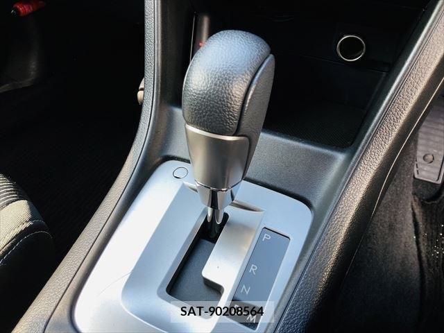 Subaru IMPREZA G4 2013-11 211600-24