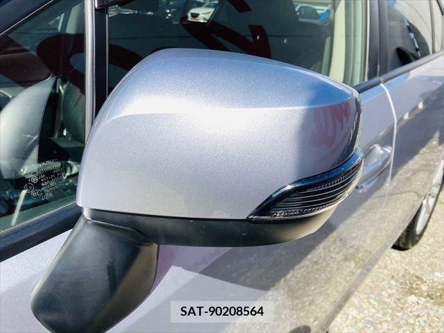 Subaru IMPREZA G4 2013-11 211600-12