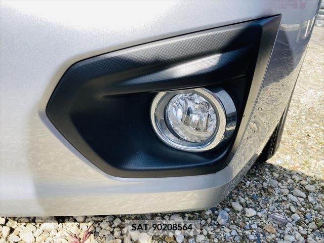 Subaru IMPREZA G4 2013-11 211600-10