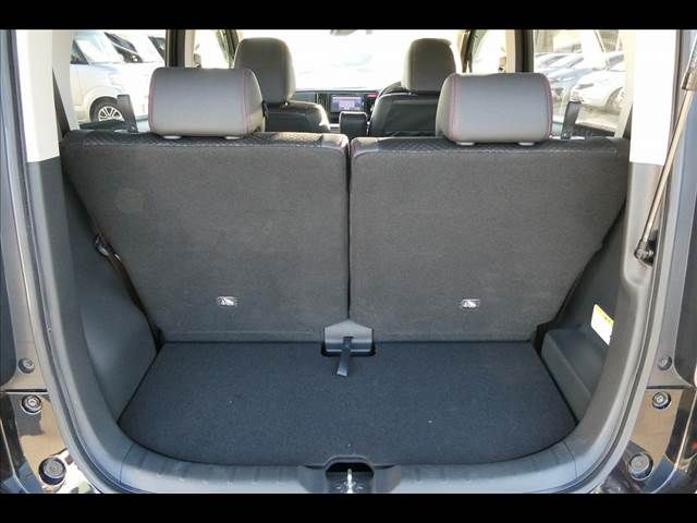 Honda N-WGN 2015-10 14268-11