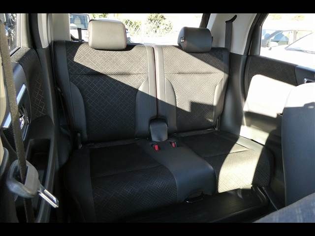 Honda N-WGN 2015-10 14268-10