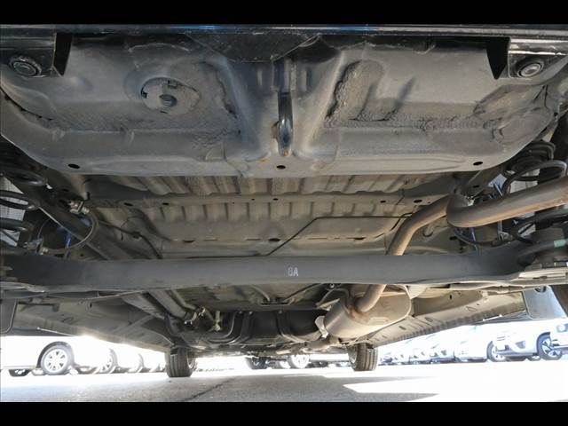Honda N-WGN 2015-10 14268-13