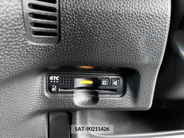 Honda N BOX CUSTOM 2019-07 253266-16