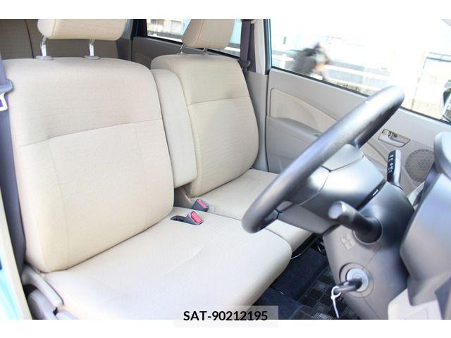 Subaru STELLA 2014-01 241147-4