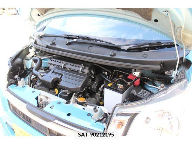 Subaru STELLA 2014-01 241147-3