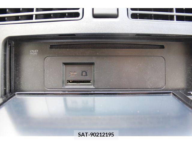 Subaru STELLA 2014-01 241147-13
