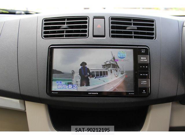 Subaru STELLA 2014-01 241147-14