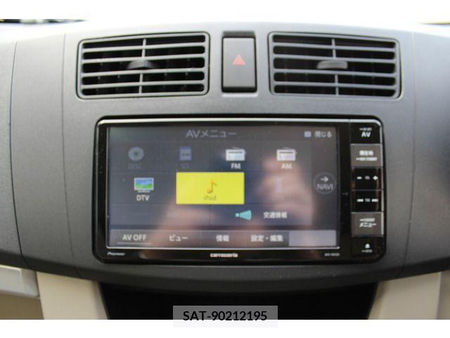 Subaru STELLA 2014-01 241147-11