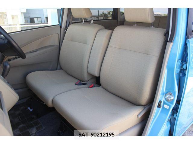Subaru STELLA 2014-01 241147-6