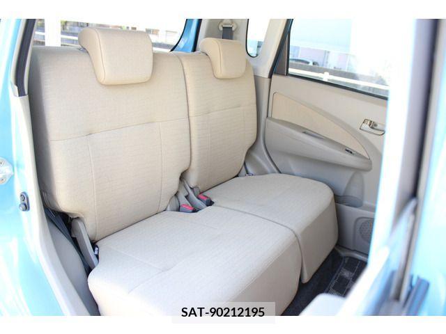 Subaru STELLA 2014-01 241147-5