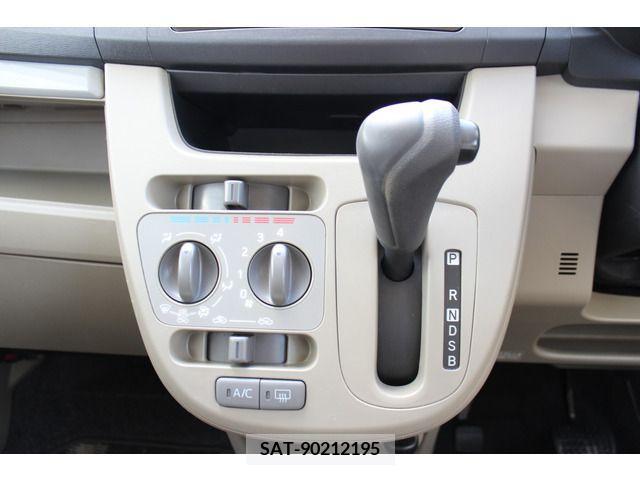 Subaru STELLA 2014-01 241147-9