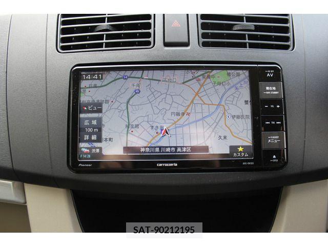 Subaru STELLA 2014-01 241147-10