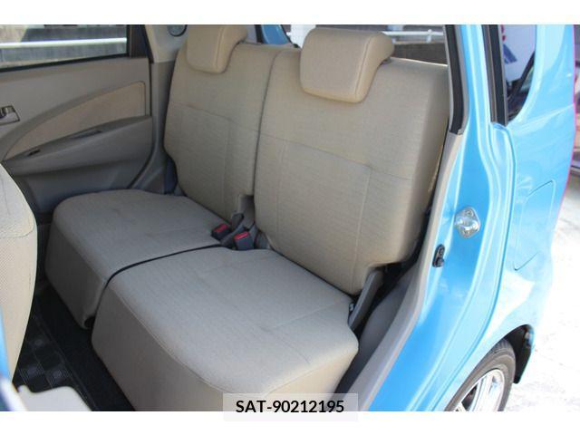 Subaru STELLA 2014-01 241147-7