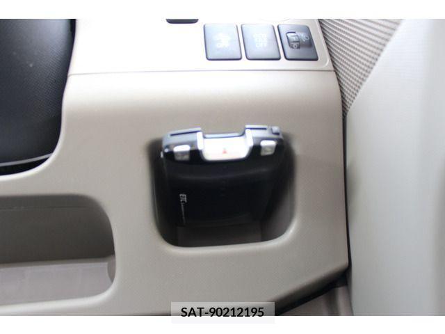 Subaru STELLA 2014-01 241147-17