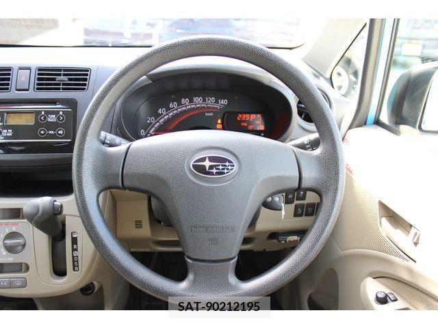 Subaru STELLA 2014-01 241147-18