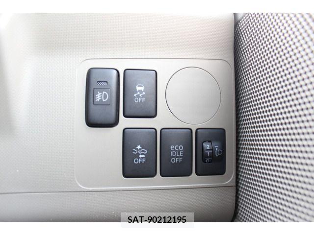 Subaru STELLA 2014-01 241147-16