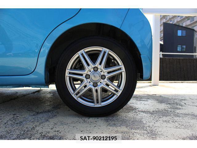 Subaru STELLA 2014-01 241147-19