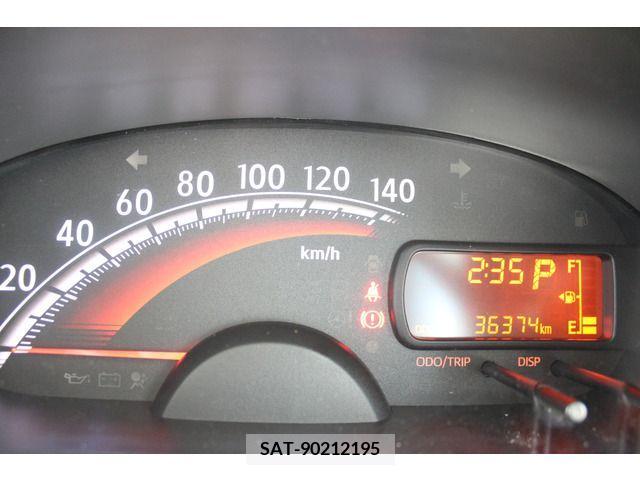 Subaru STELLA 2014-01 241147-15