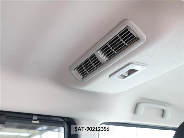 Nissan ROOX 2022-03 324146-11