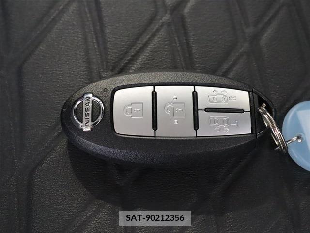 Nissan ROOX 2022-03 324146-16