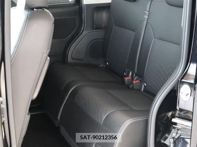 Nissan ROOX 2022-03 324146-15