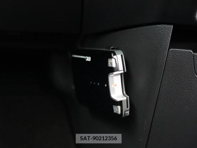 Nissan ROOX 2022-03 324146-6