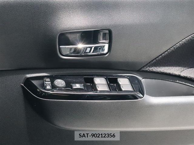 Nissan ROOX 2022-03 324146-5