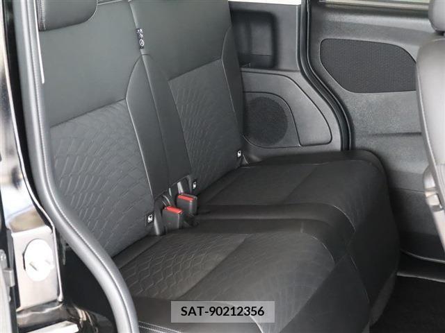 Nissan ROOX 2022-03 324146-13