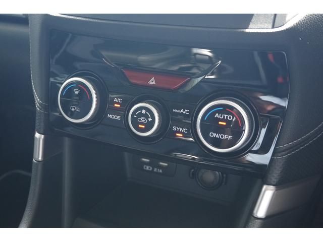 Subaru FORESTER 2018-12 15475-17