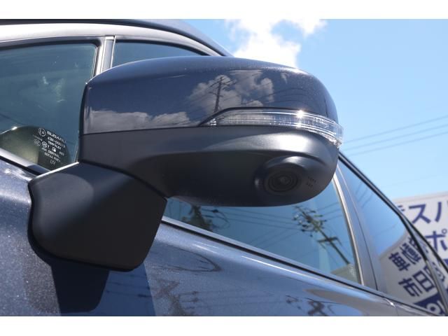 Subaru FORESTER 2018-12 15475-14
