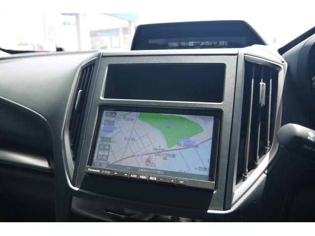 Subaru FORESTER 2018-12 15475-11