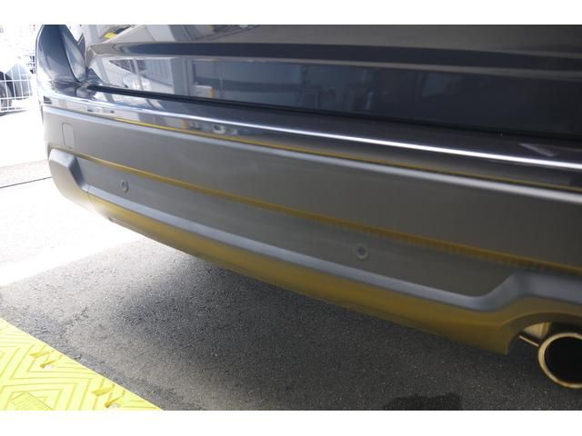 Subaru FORESTER 2018-12 15475-16