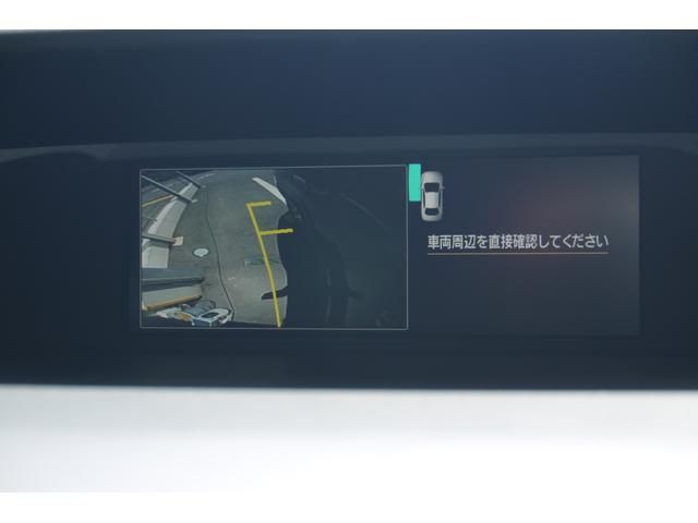 Subaru FORESTER 2018-12 15475-13