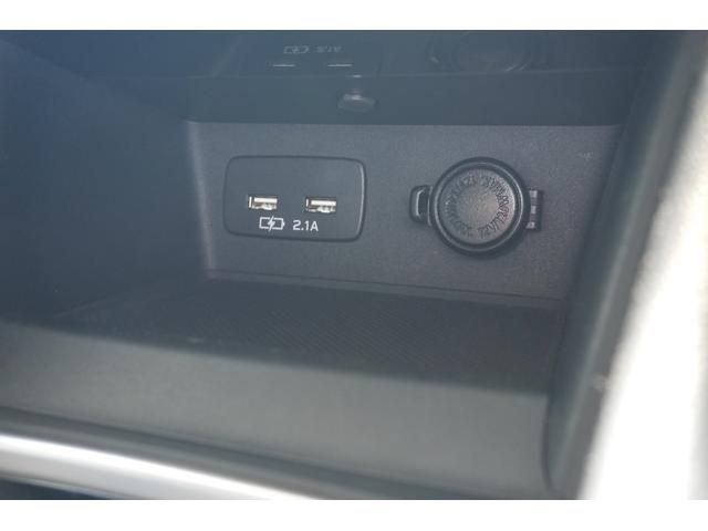 Subaru FORESTER 2018-12 15475-18