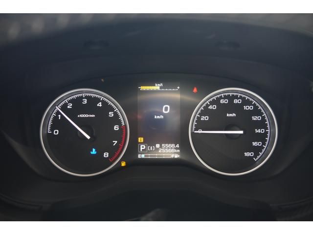 Subaru FORESTER 2018-12 15475-10