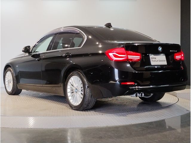 Bmw 3 SERIES 2017-12 182130-6