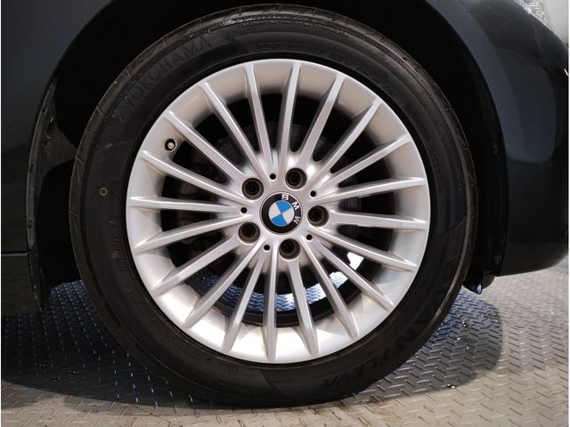 Bmw 3 SERIES 2017-12 182130-8