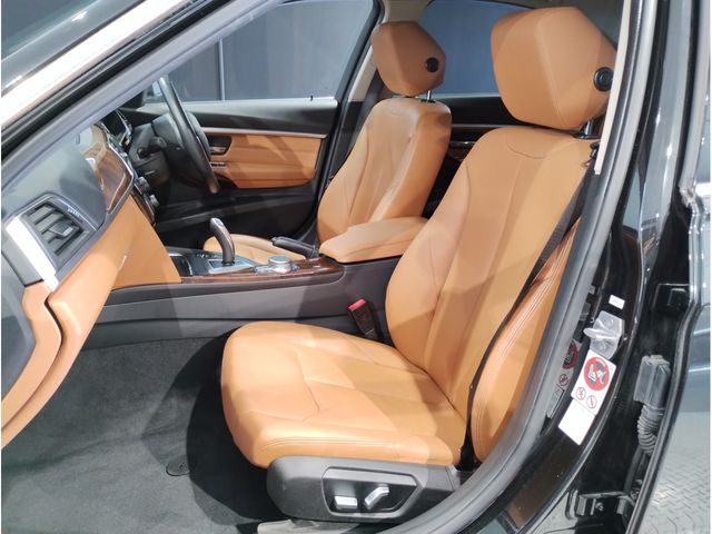 Bmw 3 SERIES 2017-12 182130-10