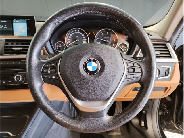 Bmw 3 SERIES 2017-12 182130-15